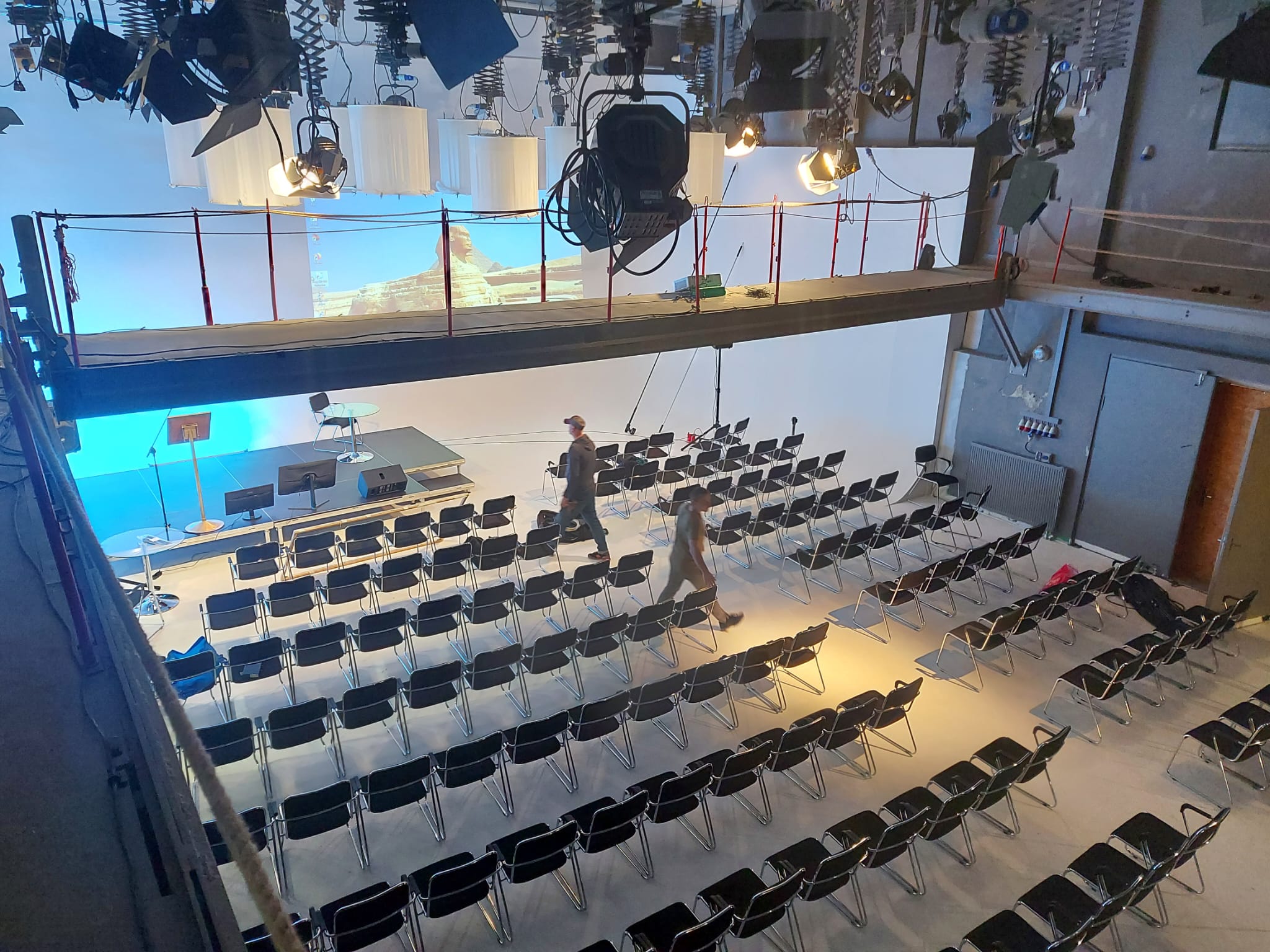 Obrázek WhatsApp, 2025-03-20 v 09.56.08_cb2b5085